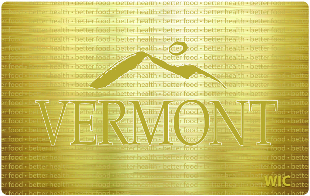 VT-WIC_Card_Mock-Up_v01.2-3 My Wic Support - Vermont