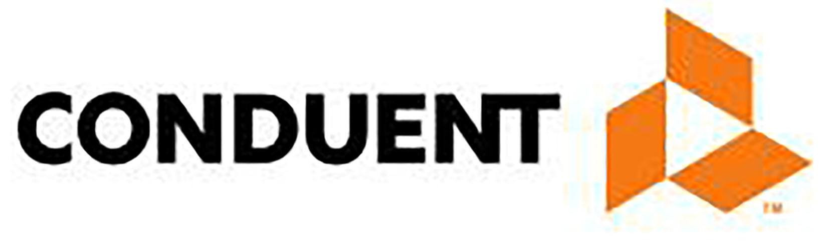 conduent_logo